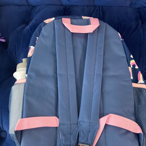 Backpack - Picture 4 of 8